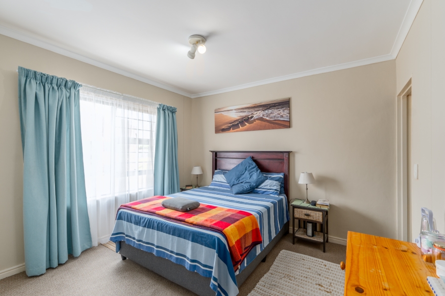 2 Bedroom Property for Sale in Van Ryneveld Western Cape